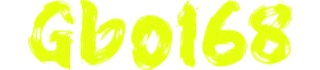 Gbo168